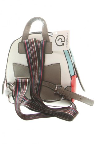 Rucksack Derimod, Farbe Mehrfarbig, Preis € 15,99