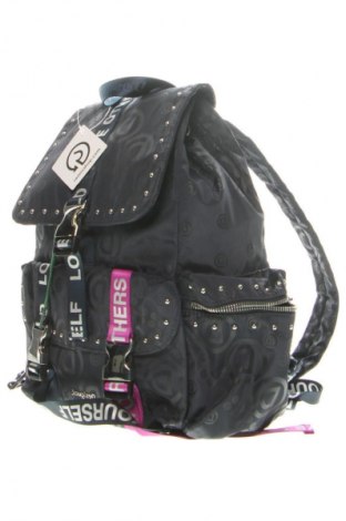 Rucksack Desigual, Farbe Mehrfarbig, Preis 42,62 €