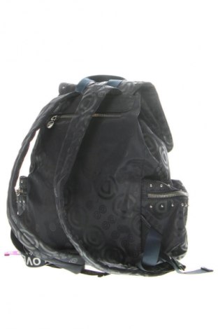 Rucksack Desigual, Farbe Mehrfarbig, Preis 42,62 €