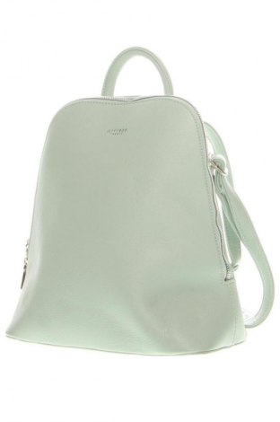 Раница Diana & Co, Цвят Зелен, Цена 25,05 €