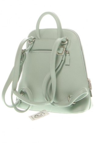 Раница Diana & Co, Цвят Зелен, Цена 25,05 €