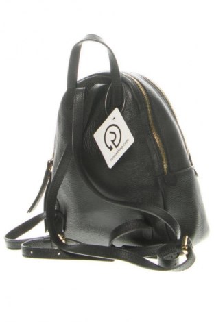 Ruksak  Gianni Chiarini, Barva Černá, Cena  4 284,00 Kč