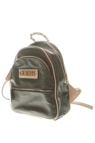 Ruksak  Guess, Barva Vícebarevné, Cena  2 179,00 Kč