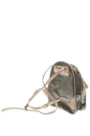 Ruksak  Guess, Barva Vícebarevné, Cena  2 179,00 Kč