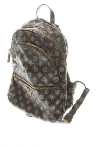Ruksak  Guess, Barva Vícebarevné, Cena  2 179,00 Kč