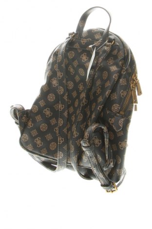 Ruksak  Guess, Barva Vícebarevné, Cena  2 179,00 Kč