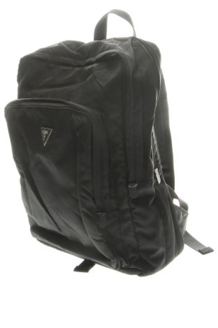 Ruksak  Guess, Barva Černá, Cena  1 879,00 Kč