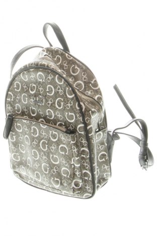 Ruksak  Guess, Barva Vícebarevné, Cena  1 629,00 Kč
