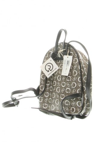 Ruksak  Guess, Barva Vícebarevné, Cena  1 629,00 Kč