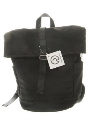 Ruksak  Halfar, Barva Černá, Cena  499,00 Kč