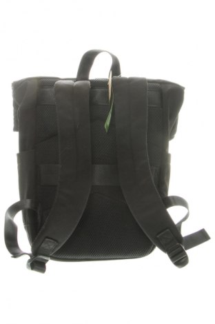 Ruksak  Halfar, Barva Černá, Cena  499,00 Kč