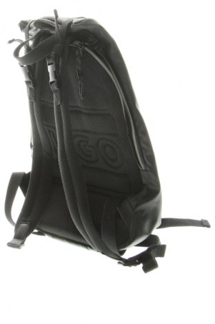 Ruksak  Hugo Boss, Barva Černá, Cena  1 579,00 Kč