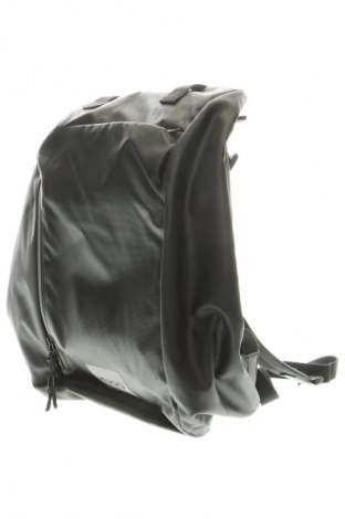 Ruksak  Hugo Boss, Barva Černá, Cena  1 579,00 Kč