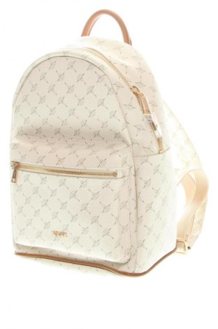 Hátizsák Joop!, Szín Sokszínű, Ár 49 859 Ft