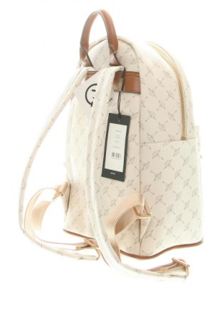 Hátizsák Joop!, Szín Sokszínű, Ár 49 859 Ft