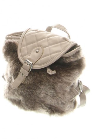 Ruksak  Lcw Teen, Barva Béžová, Cena  329,00 Kč