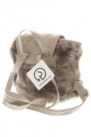 Ruksak  Lcw Teen, Barva Béžová, Cena  329,00 Kč