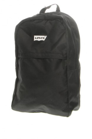 Ruksak  Levi's, Barva Černá, Cena  749,00 Kč