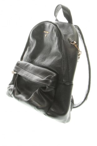 Ruksak  Michael Kors, Barva Černá, Cena  3 799,00 Kč