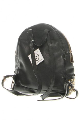 Ruksak  Michael Kors, Barva Černá, Cena  5 130,00 Kč