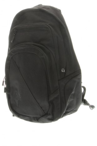 Plecak Nitro, Kolor Czarny, Cena 170,99 zł