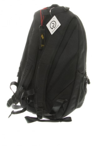 Plecak Nitro, Kolor Czarny, Cena 170,99 zł