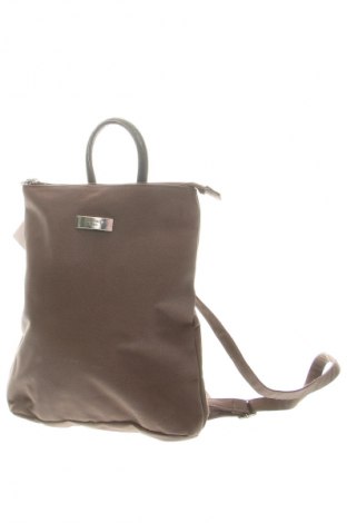 Σακίδιο πλάτης Paquetage, Χρώμα Καφέ, Τιμή 22,99 €