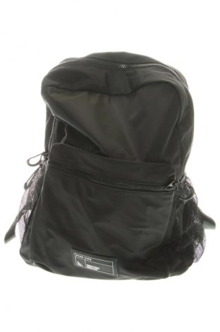 Ruksak  Pier One, Barva Černá, Cena  379,00 Kč