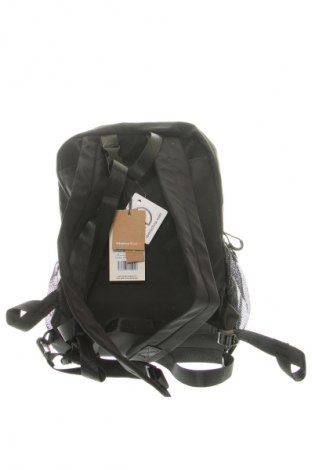 Ruksak  Pier One, Barva Černá, Cena  379,00 Kč