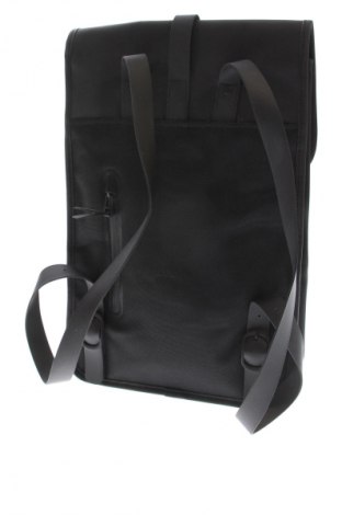 Batoh 
 RAINS, Farba Čierna, Cena  71,95 €