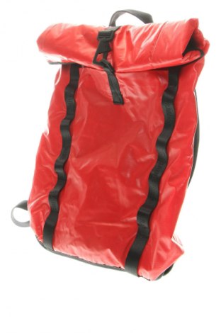 Hátizsák RAINS, Szín Piros, Ár 47 969 Ft