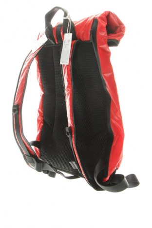 Hátizsák RAINS, Szín Piros, Ár 47 969 Ft