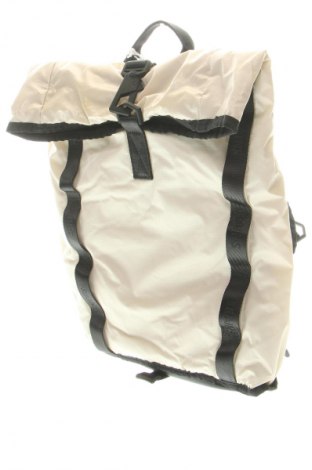 Rucksack RAINS, Farbe Mehrfarbig, Preis 94,99 €