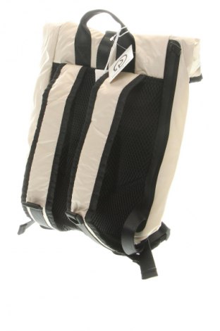 Rucksack RAINS, Farbe Mehrfarbig, Preis 94,99 €