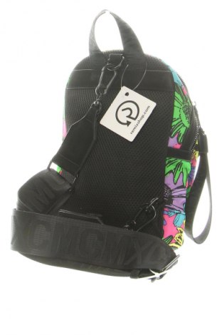 Ruksak  Steve Madden, Barva Vícebarevné, Cena  929,00 Kč