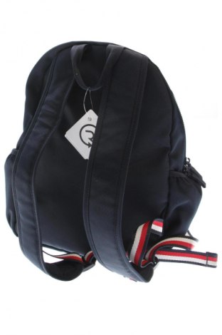 Rucksack Tommy Hilfiger, Farbe Blau, Preis 57,99 €