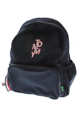 Rucksack Tommy Hilfiger, Farbe Blau, Preis 57,99 €