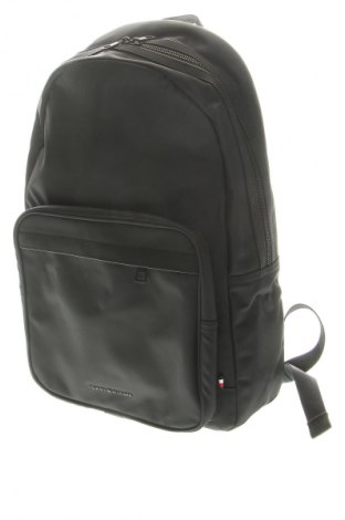 Ruksak  Tommy Hilfiger, Barva Černá, Cena  1 749,00 Kč
