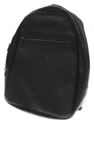 Ruksak  Tommy Hilfiger, Barva Černá, Cena  1 499,00 Kč