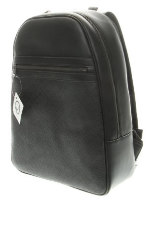 Ruksak  Tommy Hilfiger, Barva Černá, Cena  4 549,00 Kč