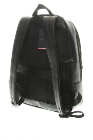 Ruksak  Tommy Hilfiger, Barva Černá, Cena  4 549,00 Kč