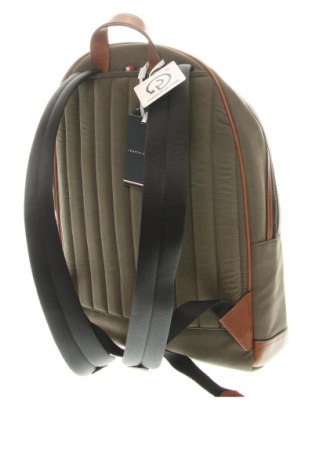 Ruksak  Tommy Hilfiger, Barva Vícebarevné, Cena  4 849,00 Kč