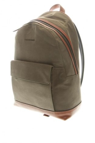 Ruksak  Tommy Hilfiger, Barva Vícebarevné, Cena  1 729,00 Kč