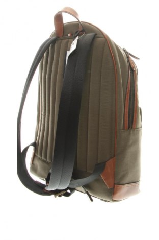 Ruksak  Tommy Hilfiger, Barva Vícebarevné, Cena  1 729,00 Kč