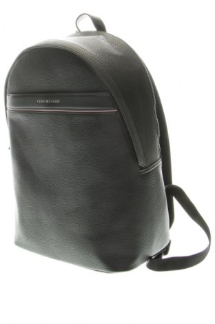 Batoh 
 Tommy Hilfiger, Farba Čierna, Cena  174,95 €, #135193883