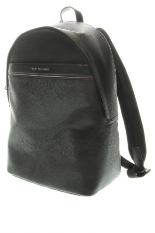 Rucsac Tommy Hilfiger, Culoare Negru, Preț 316,99 Lei, #135193943