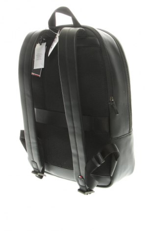 Ruksak  Tommy Hilfiger, Barva Černá, Cena  3 649,00 Kč
