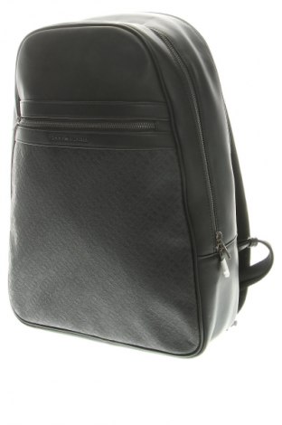 Ruksak  Tommy Hilfiger, Barva Černá, Cena  3 649,00 Kč