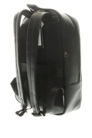 Rucsac Tommy Hilfiger, Culoare Negru, Preț 333,99 Lei