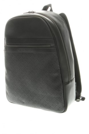 Rucsac Tommy Hilfiger, Culoare Negru, Preț 333,99 Lei